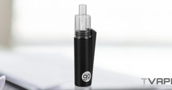 Reseña de la serie Pulsar Go Wax/Smoker: una extraña combinación