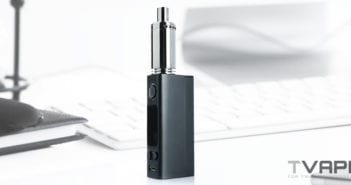 Reseña del kit Source Nail XL Sig 2 – ¿Qué dices?