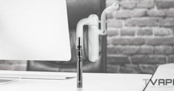 Reseña del Kit Premium Bubbler 3 – Burbuja Burbuja