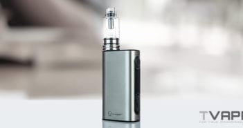 Reseña del Kit Incendio de Vivant Inc. – ¡Viva Vivant!