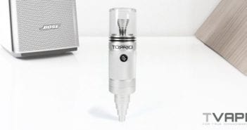 Reseña del White Rhino Torrid 2: Cuando la naturaleza llama