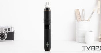 Reseña del Focus V Pro: Enfocado en las cosas correctas