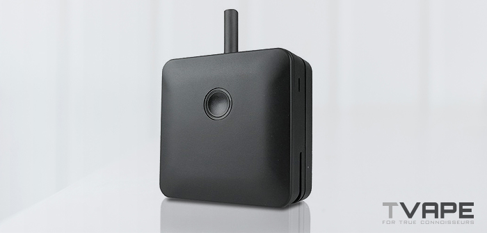 Reseña del Haze Square: ¡Ser cuadrado está de moda!