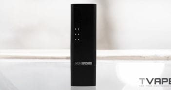 Reseña del recolector de néctar Huni Badger: Dulce, dulce miel