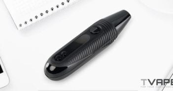 Reseña del Boundless CFC 2.0: ¡Avanzando a pasos agigantados!