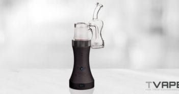 Reseña del Dr. Dabber Switch – Lilo & Switch