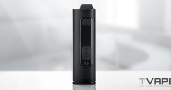 Vivant Rift Preview – Cerrando la Grieta