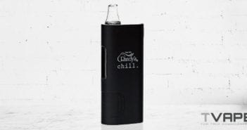 Reseña de Randy sobre el frío – Recepciones frías