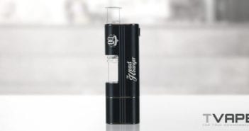 Reseña de Quartz Authority Headbanger – Golpea tu cabeza