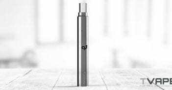 Qloudup Nexus Pro – El nivel Nexus.