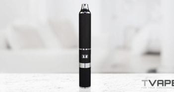 Reseña del Yocan Dive: ¡Sumérgete de lleno!