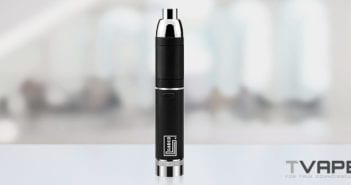 Reseña del Yocan Loaded – Bloqueado y Listo