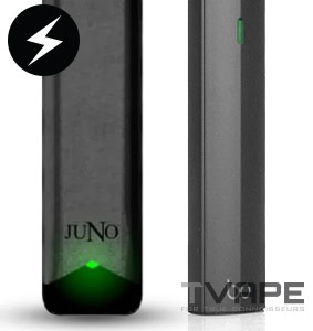 Bo One vs Juno control de potencia