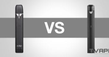 Bo One vs Juno Showdown – Cartridge KarateBo One contra Juno – Combate de Cartridge Karate