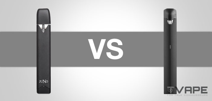 Bo One vs Juno Showdown – Cartridge KarateBo One contra Juno – Combate de Cartridge Karate