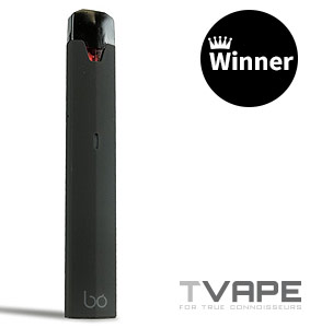 Bo One vs Juno winner