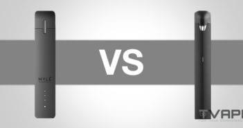 Bo One vs Myle – Batalla de los Pods