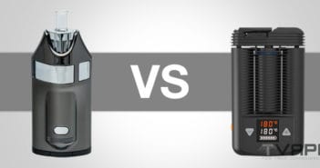 Ghost MV1 vs Mighty: Batalla de los gigantes