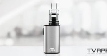 Reseña del Pulsar APX Volt: Resultados electrizantes