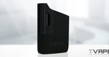 Reseña del Healthy Rips Fierce: ¡Rápido y feroz!