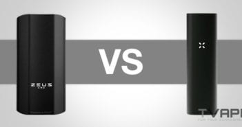 Zeus Arc vs Pax 3 – Combate por el título de peso pluma