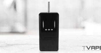 Vista previa de Haze Merger: ¿Impulsando la innovación?