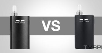 Utillian 420 vs Utillian 421 – Enfrentamiento entre hermanos