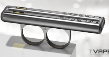 Revisión del bolígrafo de aceite de doble barril: ¿es mejor el 2 que el 1?