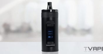 Reseña del Focus V Aero – El Avro Aero