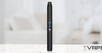 #ThisThingRips Roil GEN3 – Vapeando con estilo