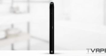 Revisión del G Pen Nova: Nada especial