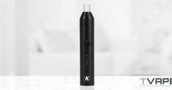 Reseña de Kandypens Crystal: ¿Vale la pena el precio?