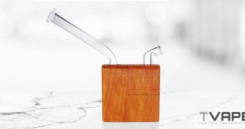 Reseña del Sticky Brick Runt – El pequeño de la camada