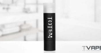 La reseña del vaporizador Totem – Apilando el Totem
