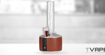 Reseña de Loto Labs Legend: Segunda oportunidad