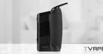 Reseña del Flowermate Uno – Numero Uno