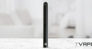 Revisión del G Pen Nova LXE – Expectativas de la Nova