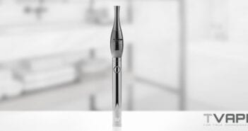 Revisión del kit premium Source Orb 4 M2: La fuente de todo poder