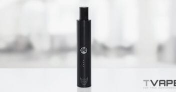 Reseña del vaporizador Linx Eden: Pura clase