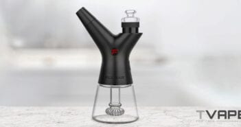 Revisión del Pulsar Rok E Rig: ¿El mejor E Rig para principiantes?