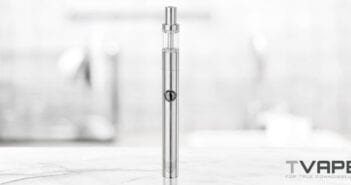 Reseña del bolígrafo de aceite Linx Hermes 3: ¿Es mejor que el Hermes 2?