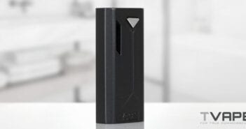 Reseña de la batería del bolígrafo de aceite Yocan Groote – Soy Groote