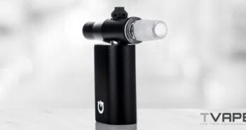 Revisión del G-Pen Connect E-Nail: ¿Desconectar o Conectar esto?