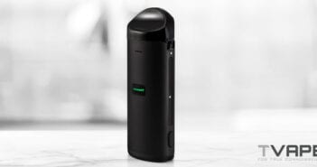 Revisión del Cloudious9 Atomic9: ¿Te dejará boquiabierto?