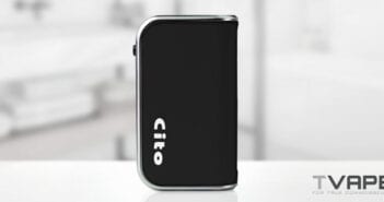 Reseña de la batería Oilax Cito 510 Thread – Mama Cito