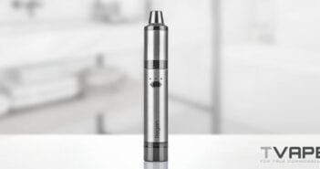 Reseña del Yocan Regen: ¿La nueva generación de vaporizadores de cera?