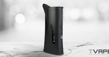 Revisión del G Pen Roam: ¿Un rig de dab portátil?