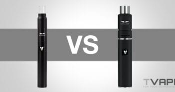 Utillian 2 vs Utillian 5 – Batalla de hermanos cerosos