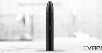 Reseña del Vivant V Leaf Go: ¡Vamos, gadget, vamos!