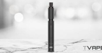 Reseña del Yocan Armor – Encera tu cota de malla